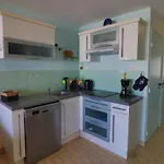 Appartement Sète, 2 pièces, 4 personnes - FR-1-472-131